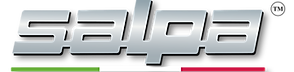 LOGO SALPA